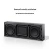 Xiaomi Portable Bluetooth Speaker CN Plug (adapter Included)
