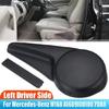 Seat Height Adjustment Handle Lever Seat Adjustment Easy Installation for Auto