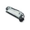 Compatible Trunk Tailgate Switch for VW Bora Passat B5 - 1J0827566D