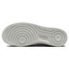 Nike Air Force 1 07 White And Photon Dust Sneakers DZ2708-102