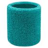 Jundingying Absorberande Sportarmband (Par)