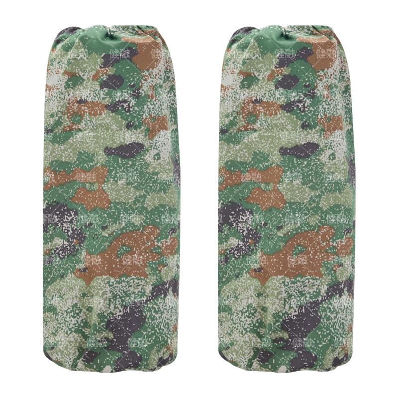 Thickened Long-Sleeve Chef Uniform Set