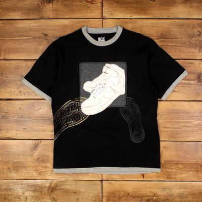Tops – Camisetas