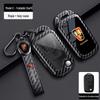 Roewe Key Case: Fits I5, RX5 Plus, I6 Max, 350, Clever, RX5, RX3, D5X Models