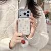 Capas para telemóveis – Para-choques para smartphones