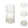Iron Umbrella Holder Organizer for Office And Hotel with Ample Space