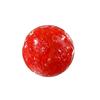 Handgemachter Wassermelonen- & Kiwi-Frucht-Slushy Weiches Quetschspielzeug Realistisches Frucht-Simulationsmodell Stressabbau Geschenk für Erwachsene