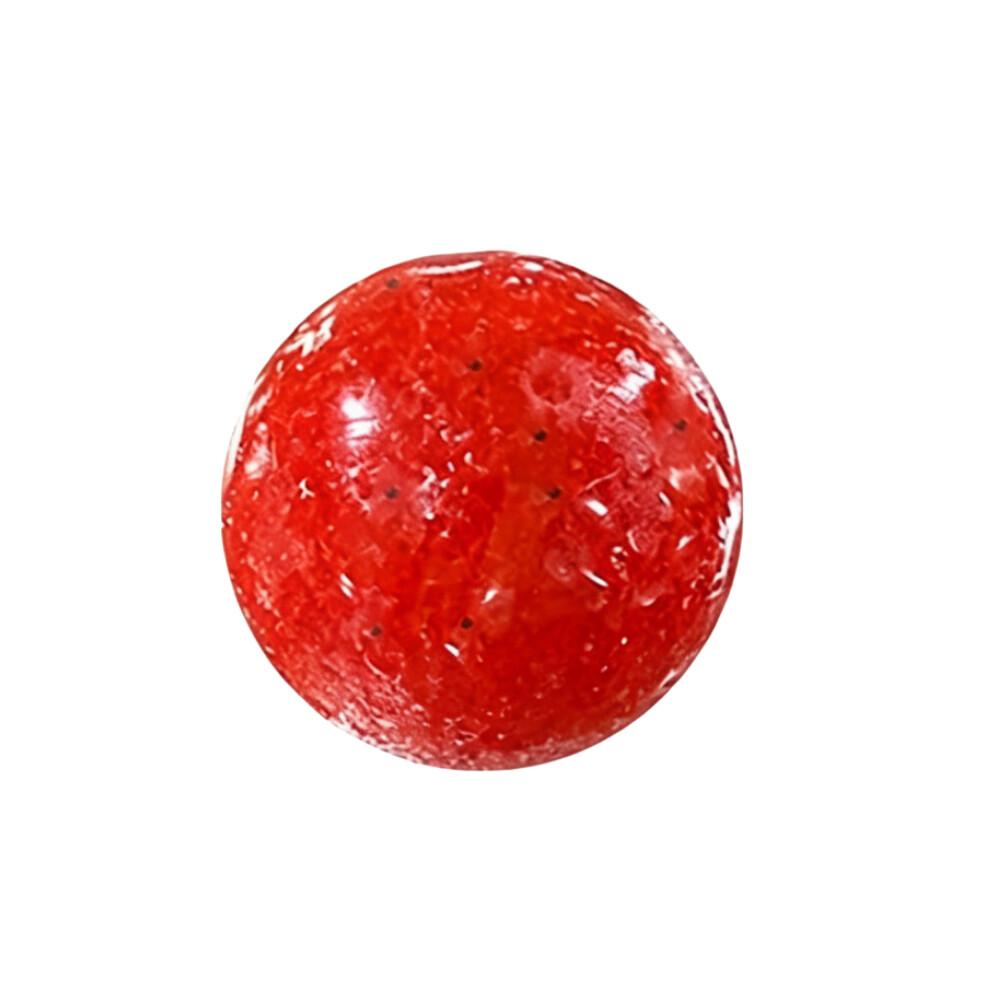 Handgemachter Wassermelonen- & Kiwi-Frucht-Slushy Weiches Quetschspielzeug Realistisches Frucht-Simulationsmodell Stressabbau Geschenk für Erwachsene