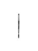 [Chicor Collection] Chicor Professional Eyebrow Brush (6043)