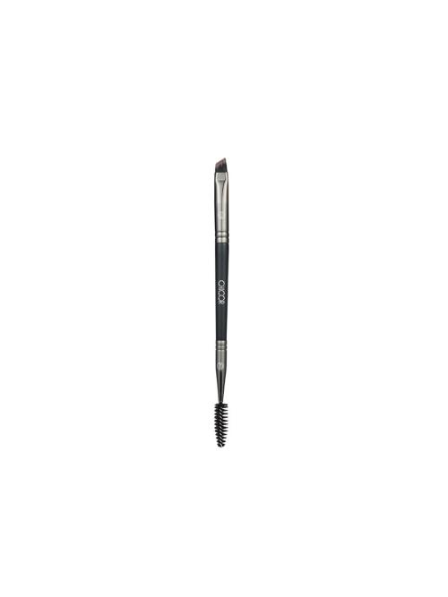 [Chicor Collection] Chicor Professional Eyebrow Brush (6043)