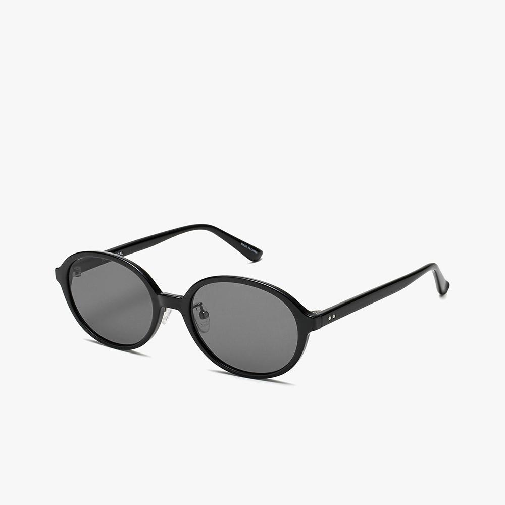 Lugo Btikeol Sunglasses (Lcs4341 Black 56)