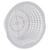 Swimline 8928 Zwembad Skimmermandje Vervanging Duurzaam Filtermandje voor Bovengrondse Zwembaden Zwembad Accessoires