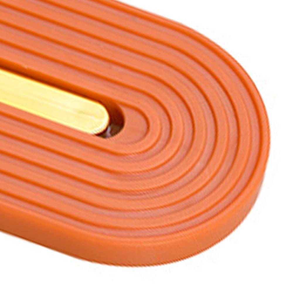 2 stücke Handtuch Haken Selbst Klebe Haken Wand Haken Stick für Bad Küche Starke Haftung Hohe