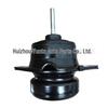3250 Engine Mount Bushing for Ford Mustang 6R3Z-6038-A, BR3Z6038B, 6R3Z6038A