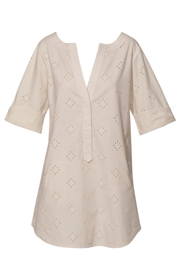 Туника Andres Sarda (92208)