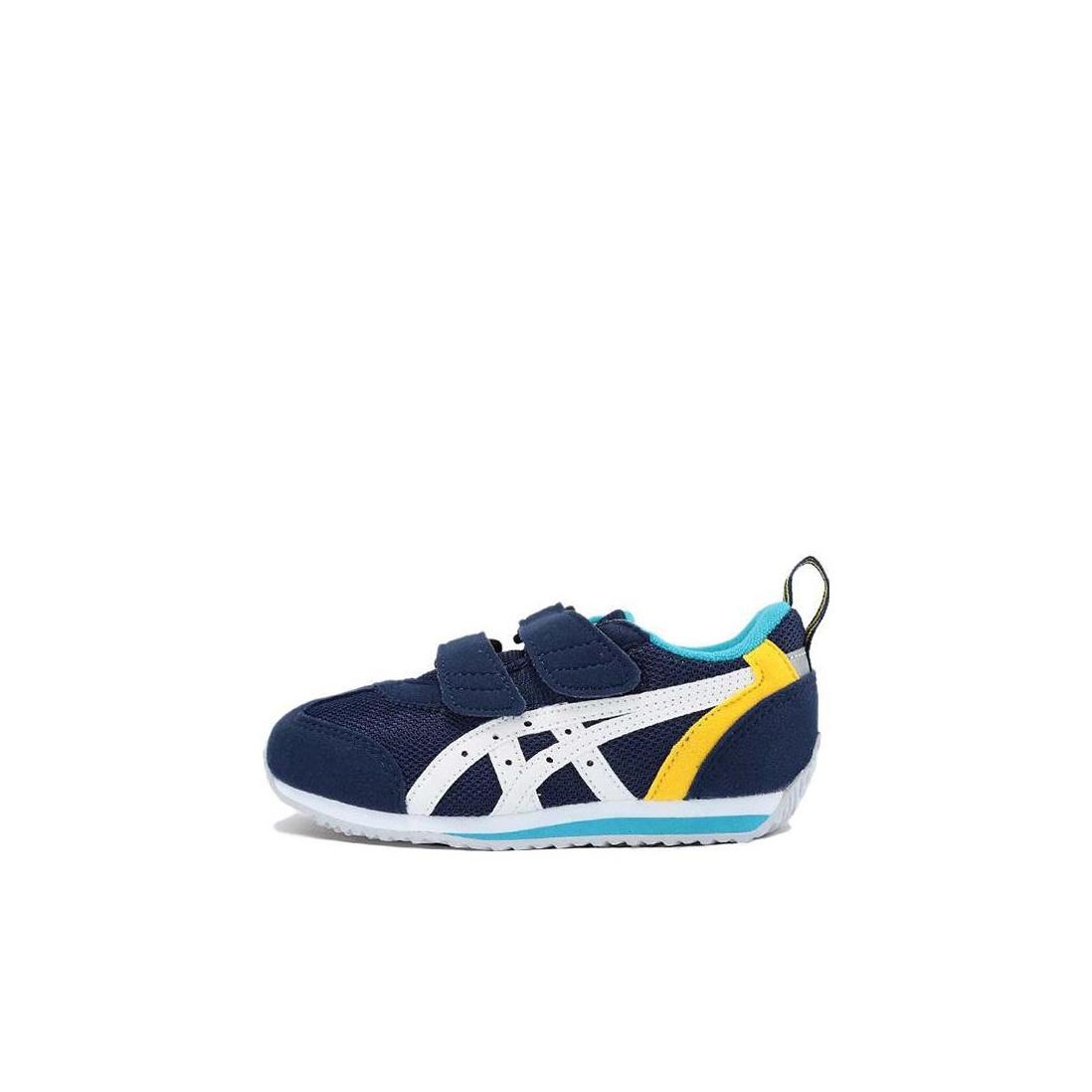 

кроссовки Asics Idaho Baby Toddler shoes TD 1144A271-401