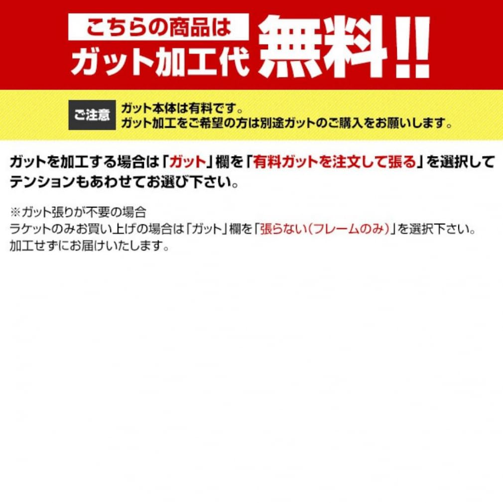 HEAD PWR 110 Tennis Racket 232316 (Frame Only)