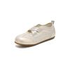 Scarpe con tacco