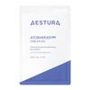 AestheFill Daily Hydrating Gentle Barrier Repair Cream