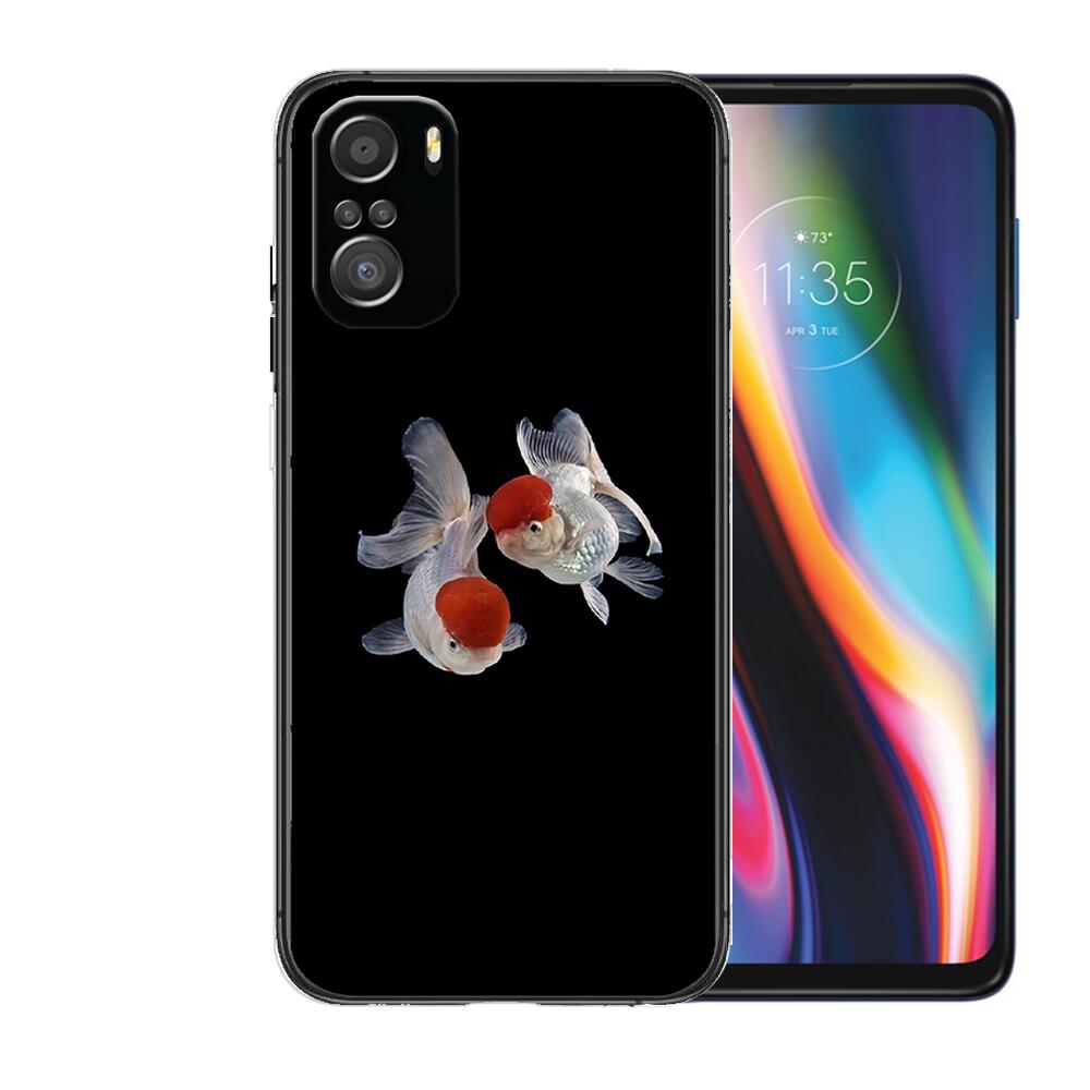 

Чехол для телефона «Охота, рыбалка, арт-рыба» для Xiaomi Redmi 11 Lite pro Ultra 10 9 8 MIX 4 FOLD 10T, черный силиконовый чехол на заднюю панель Prett Xiaomi 10 Lite 5G