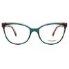 Women Lucinda Iwb Eyeglasses