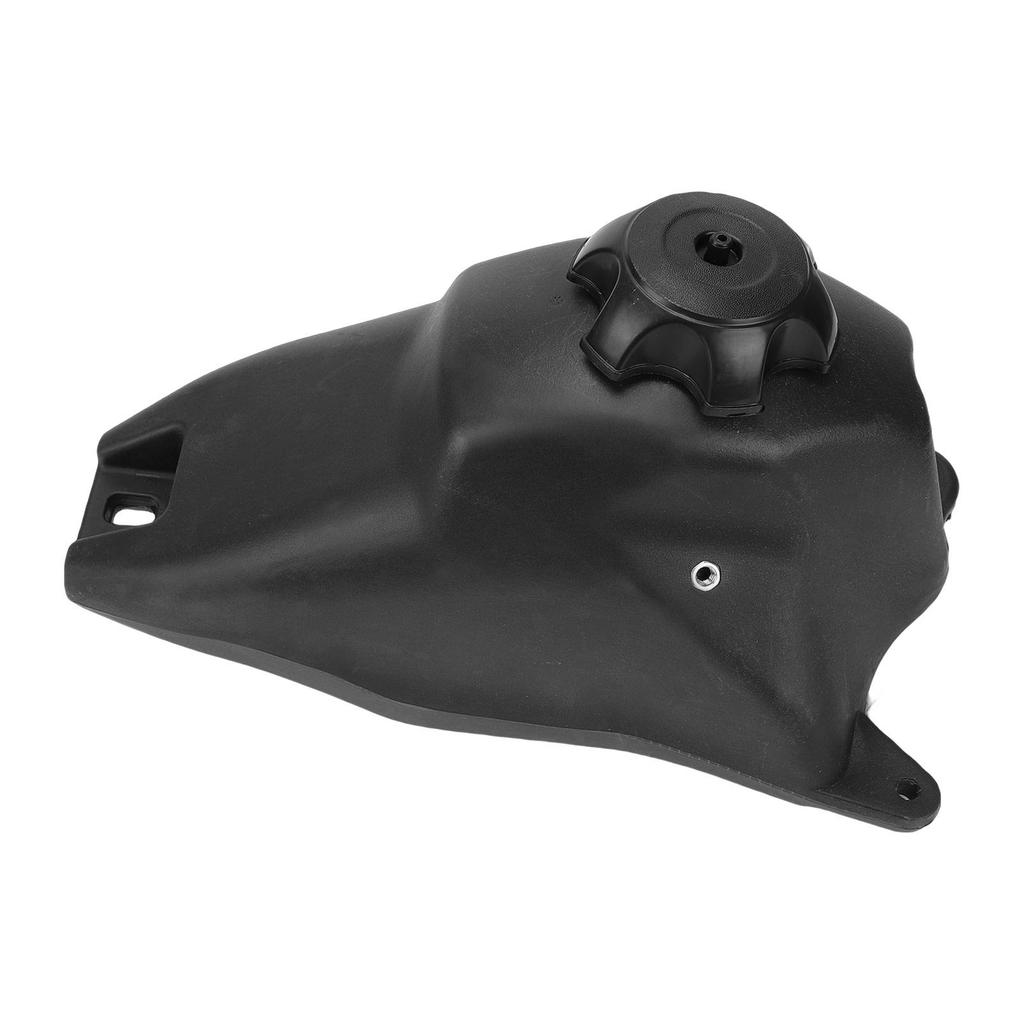 Benzintank mit Deckel 3,5L Fassungsvermögen Robuster Ersatz für BBR Style Perimeterrahmen PIT PRO PIT Bike Trail Bike Dirt