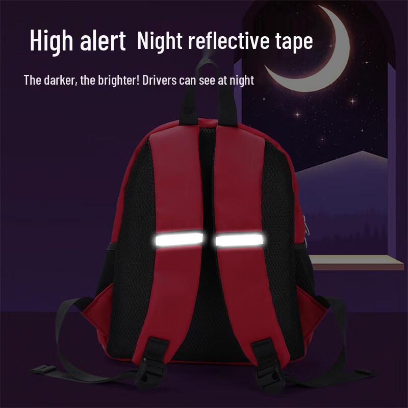 Disney Minnie Kids Backpack