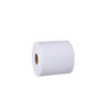 NTSJ Dust-Free Cellulose Wipes