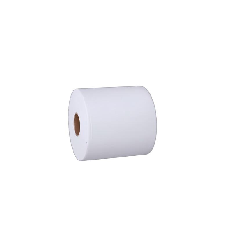 NTSJ Dust-Free Cellulose Wipes