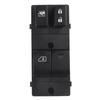 For 2008-2013 Nissan Altima 25401ZN60A Front Left  Master Power Window Switch 1×