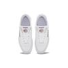 Reebok Club C 85 Men's White Navy Retro Lifestyle Sneakers 100009940