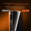 ESR Corning Privacy Screen Protector for iPhone 17 Pro Max
