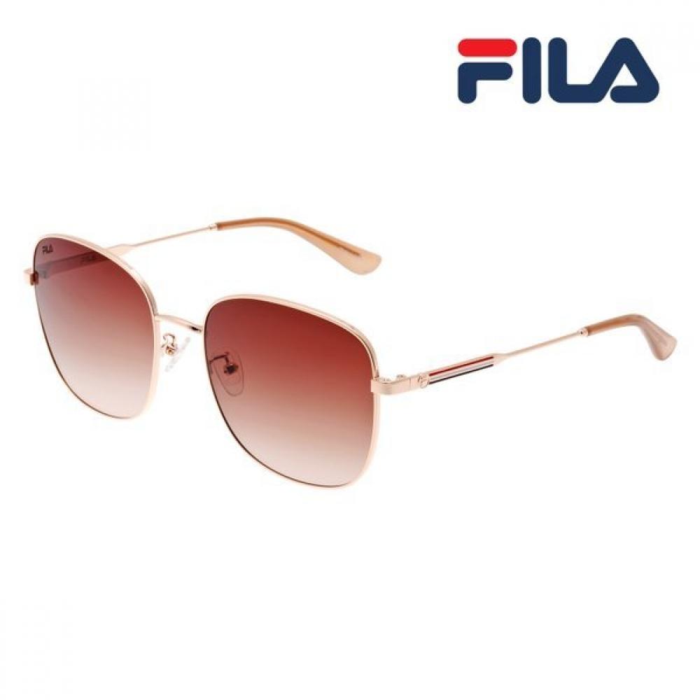 

Сонцезахисні окуляри Fila