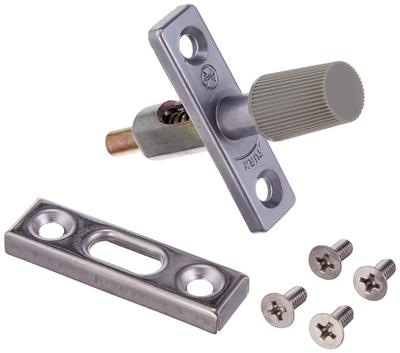 Nakanishi Industry Verschluss One-Touch L=33 OTS-33