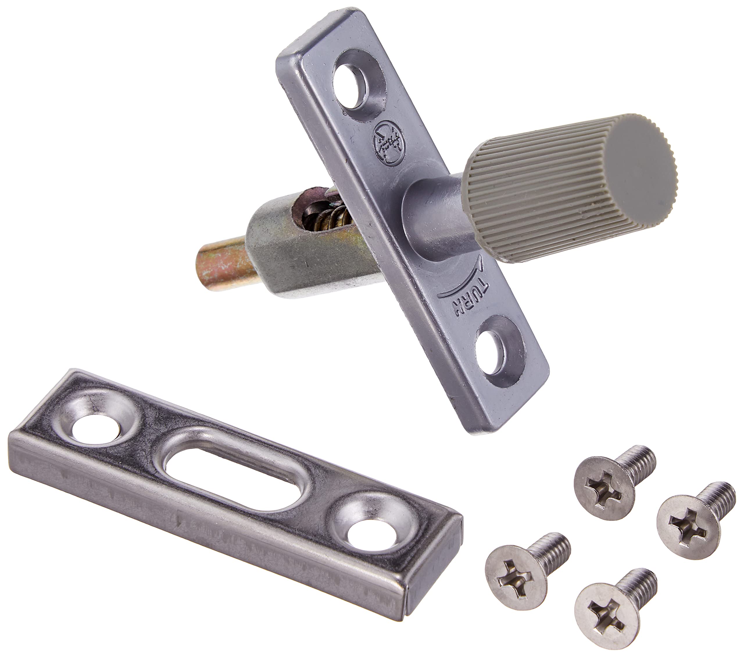 

Nakanishi Industry Lock One-Touch L=33 OTS-33