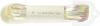 Marchen Art La Marchen Tape Aurora 3mm 50m Roll Col.157