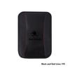 GQEW9 For Skoda Car Armrest Mat Center Console Arm Rest Protection Cushion Kamiq Karoq Octavia 2 3 Rapid Scala Kami Fabia VII VRS
