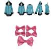 Comfortable Eromanga Sensei Izumi Sagiri Zipper Hoodie Costume For Parties And Carnivals