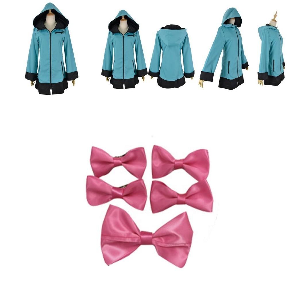 Comfortable Eromanga Sensei Izumi Sagiri Zipper Hoodie Costume For Parties And Carnivals