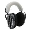 Headband Cover for Edition XS Headphone Headband Breathable Mesh Cloth Zippers Head Beam Cover Replacement Part