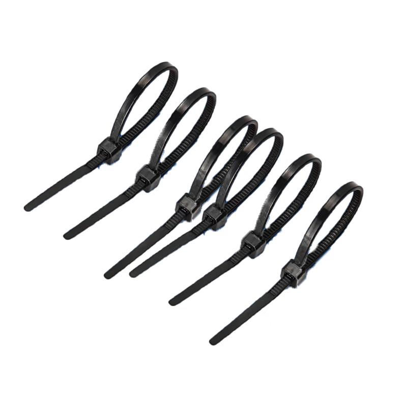Nylon Cable Ties