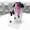 Clear TPU Case For Samsung Galaxy A22 Newest Style Phone Cases For Samsung A22 4G 5G SM-A226B A225F Soft Silicone Covers Bumpers