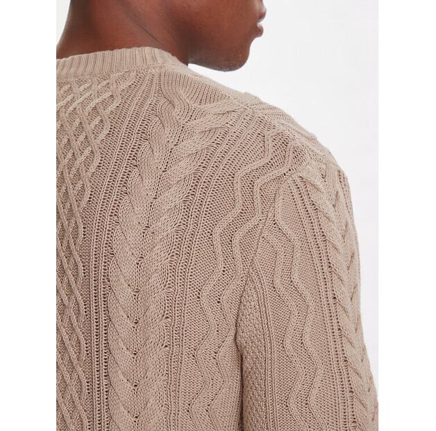 Свитер Tommy Jeans DM0DM22101