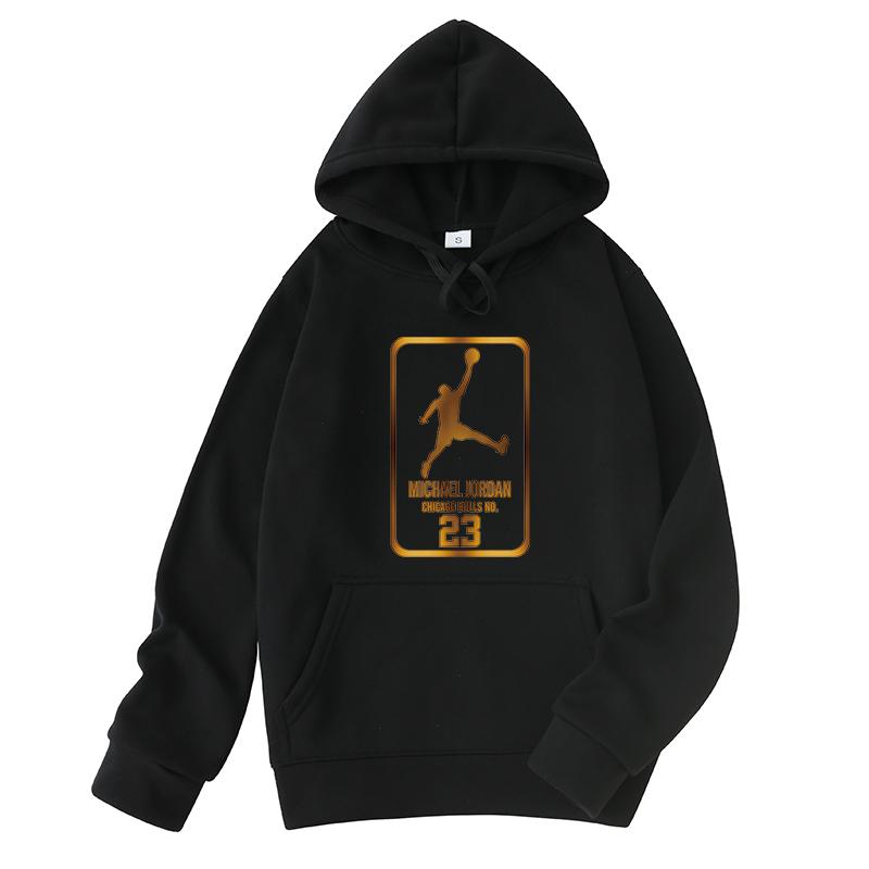 Suéter con capucha de manga larga para hombre más sudadera con capucha de  lana Street Casual Fashion Print Sudadera con capucha comprar a buen precio  — entrega gratuita, reseñas reales con fotos —