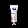 Vaseline Brightening & Hydrating Essence Hand Cream