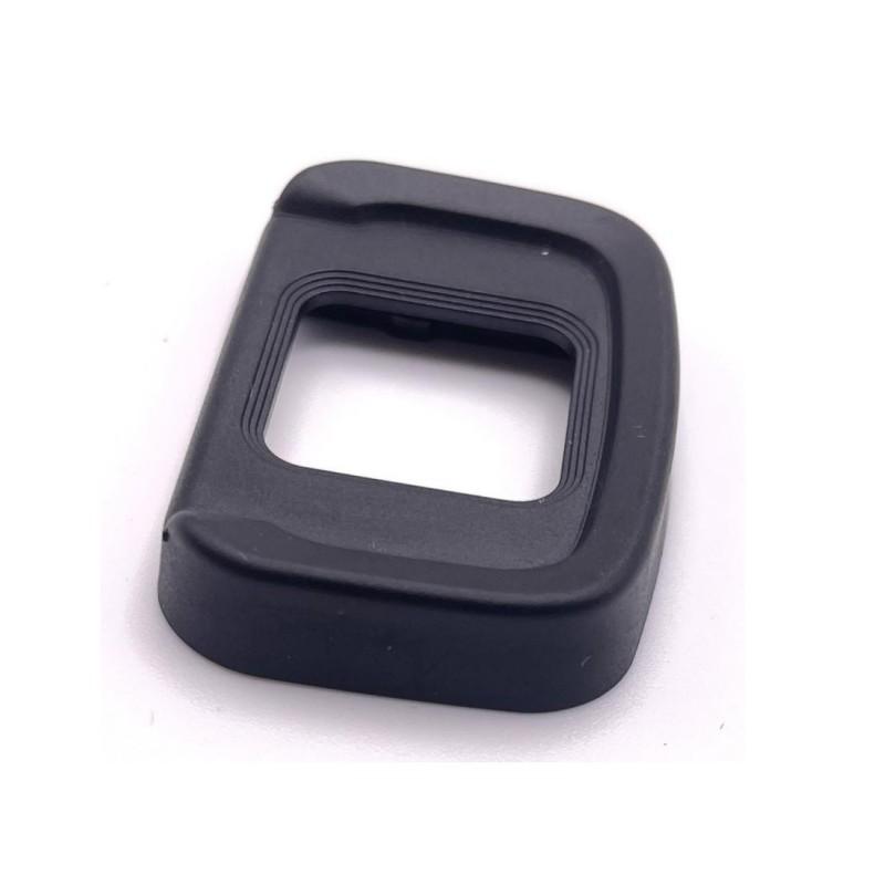 1/3/5PCS DK-30 Hard Viewfinder Eyecup Eyepiece for Nikon Z50 Z 50 Mirrorless Camera Replace DK-30