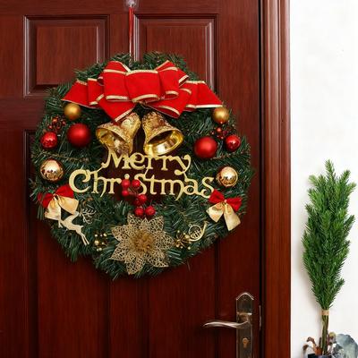 Acessórios para festas – Decorações de Natal