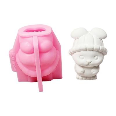 Prodotti da forno – Tappetini in silicone e stampi da forno