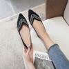 Scarpe da donna – Ballerine