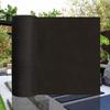 Flowerpot Liner Non-woven Fabric Black Liner Sheets Roll Garden Flowerpot Basket Tear-resistant Plant Pot